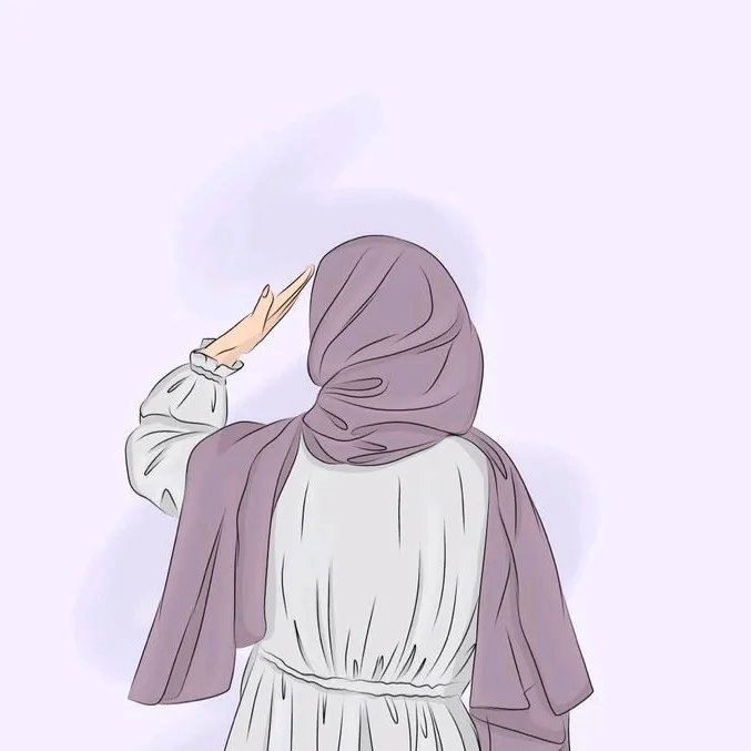 noorejahansworld