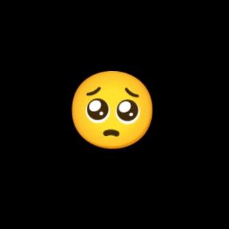 @pagal_edizs - suara asli