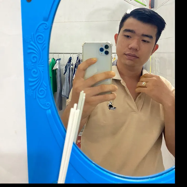 lequyen_2099