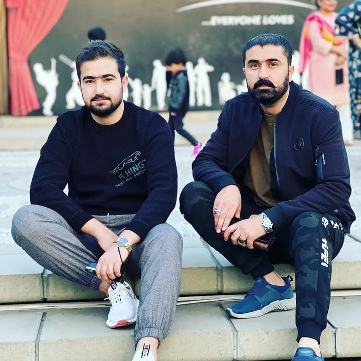 pakistantour1
