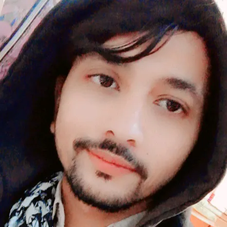 nomankhan43664