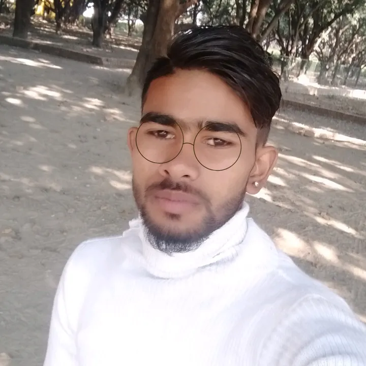 @nilesh4422
