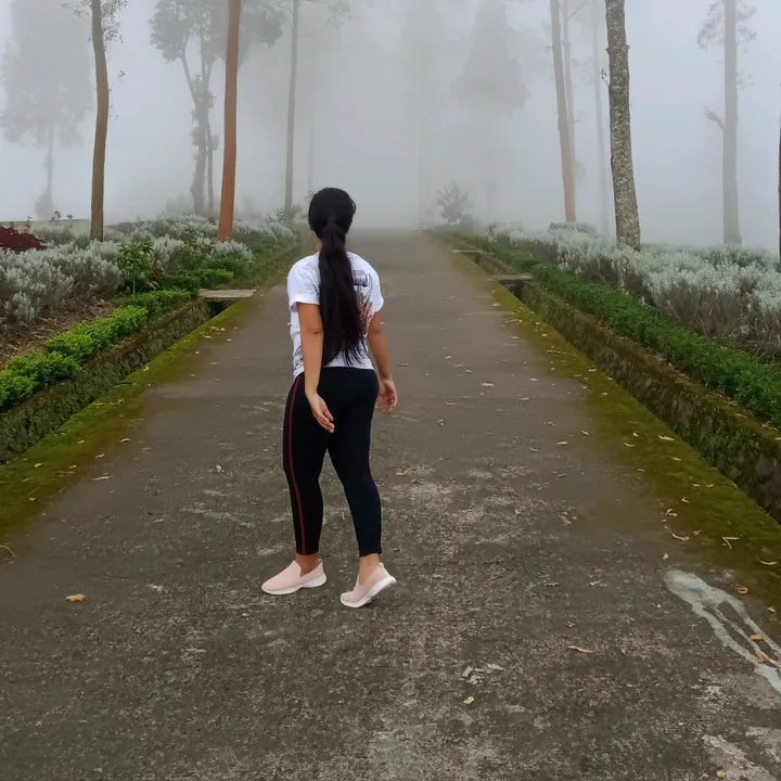 @ekayanti90