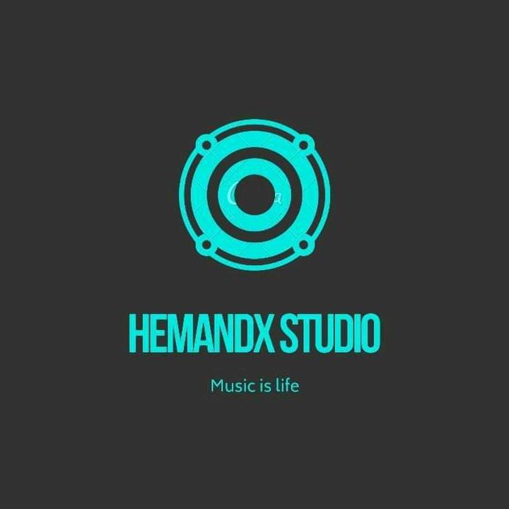 hemandxstudio