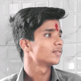 suraj_bhai14