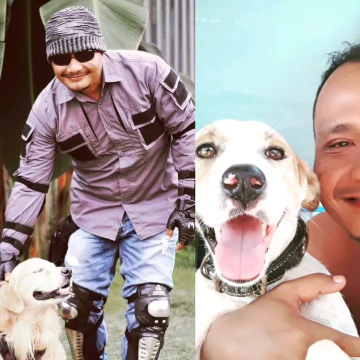 indonesian_dog_lover