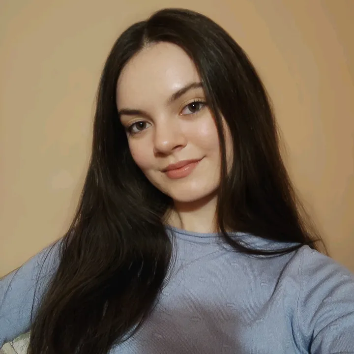 @_sz.brigs