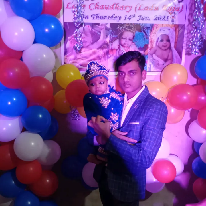ankit_chaudhary4321