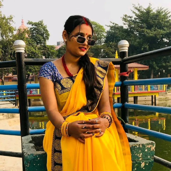 poojaparkash_official