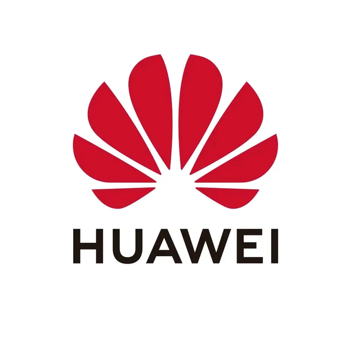 huaweimobileph