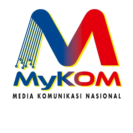 mykomnasional