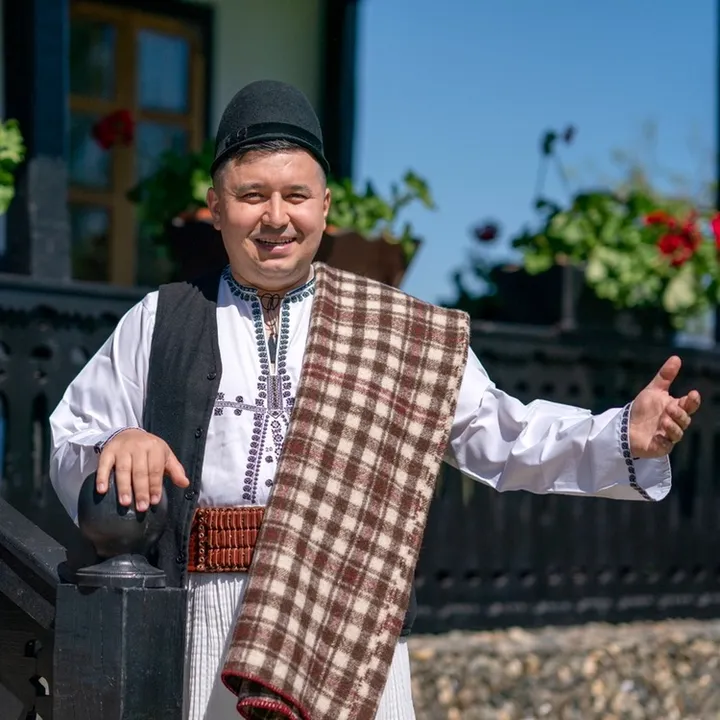marius.tugulescu