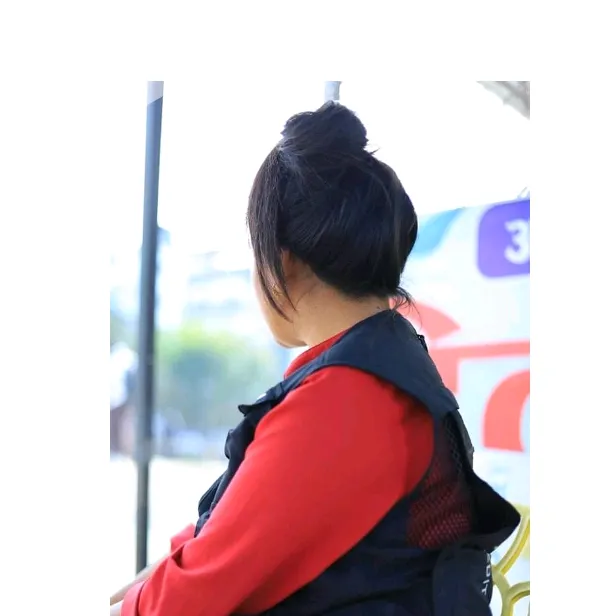 usangrg07