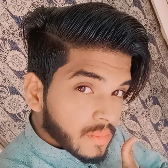 akbar78906