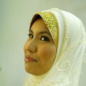 nur_heeda