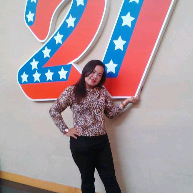 yantihoooo23