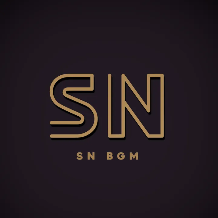 @sn_bgm