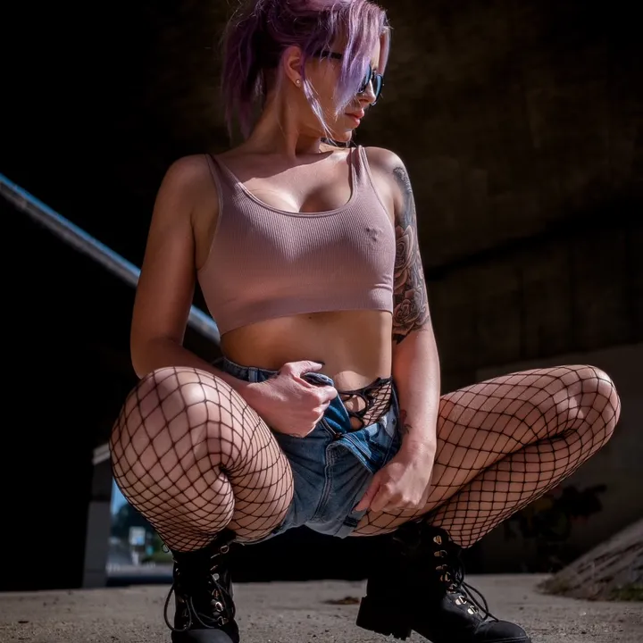 zoe.grey5