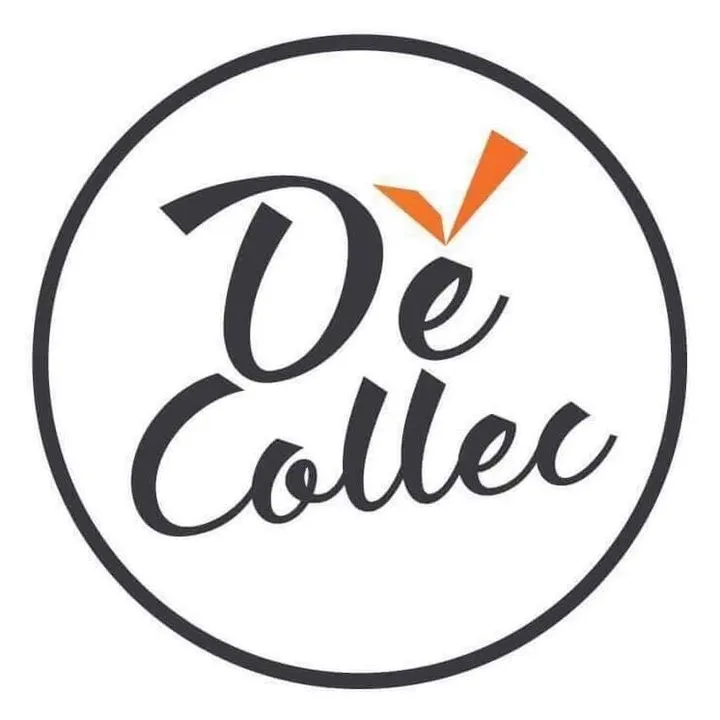 decollec