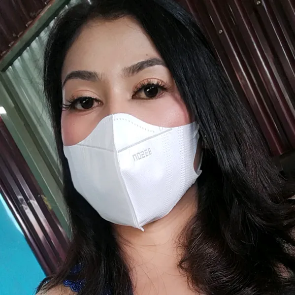 _thethy_