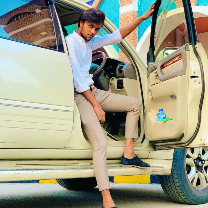 arailxahotra11