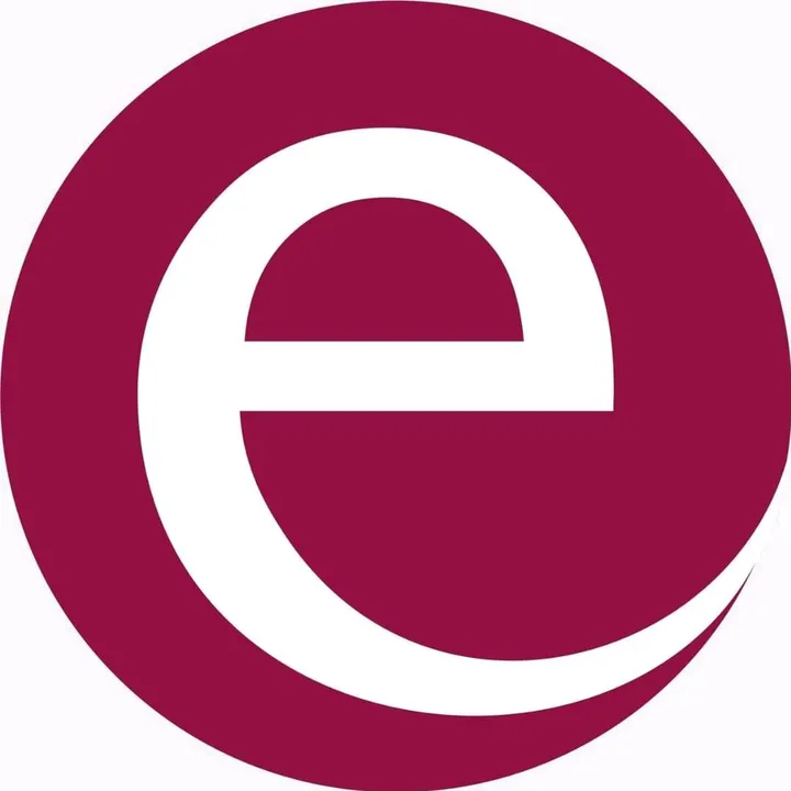 @eranasionalcom