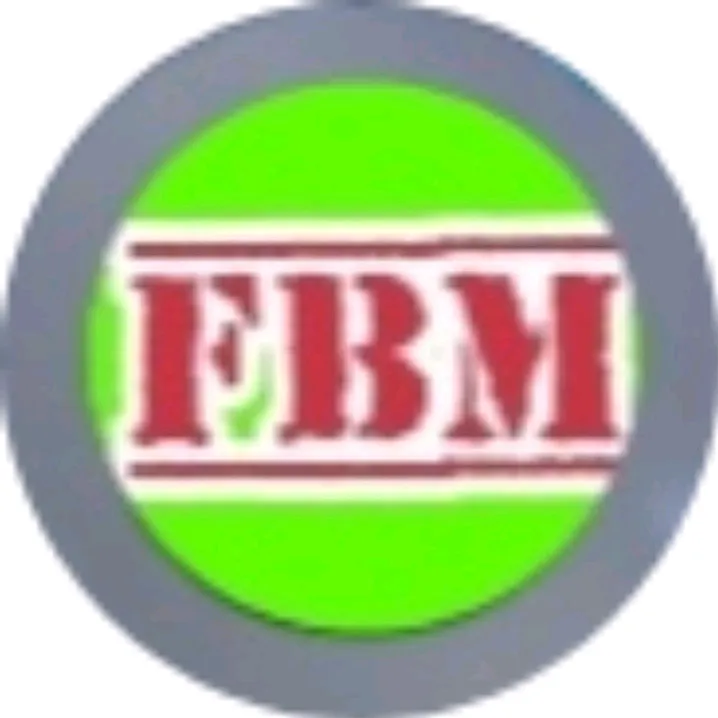 @fbmnocopyrightmusic