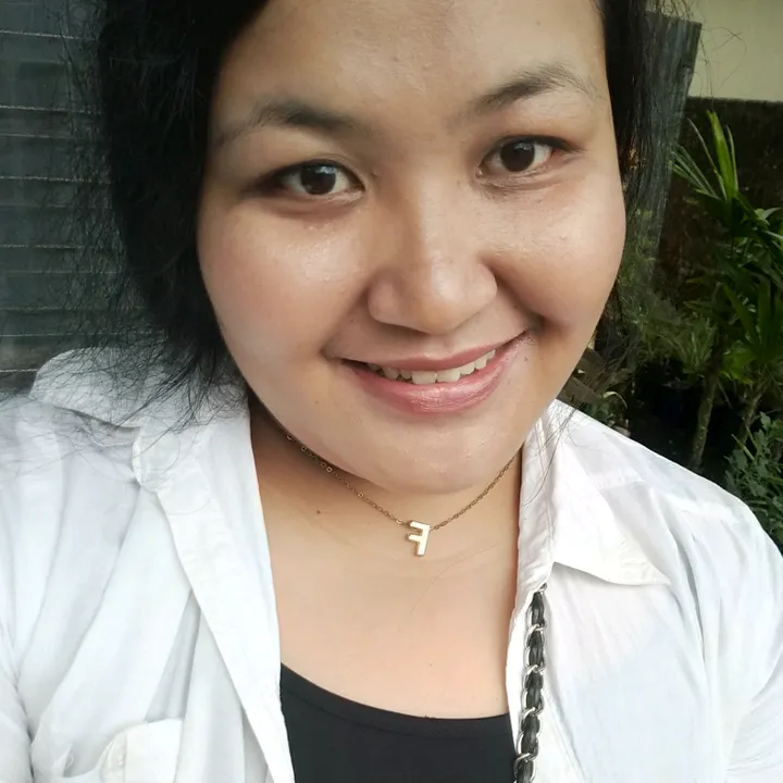 tasyaikz