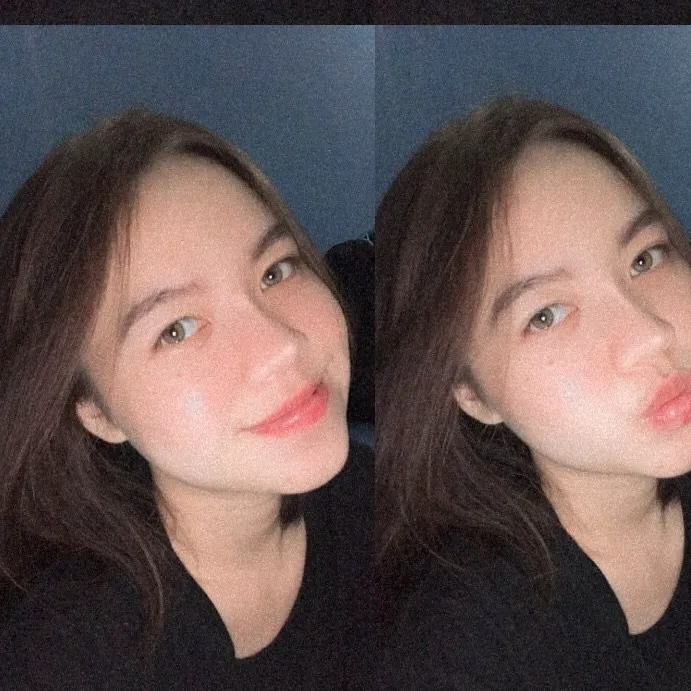 ivankatrixiani