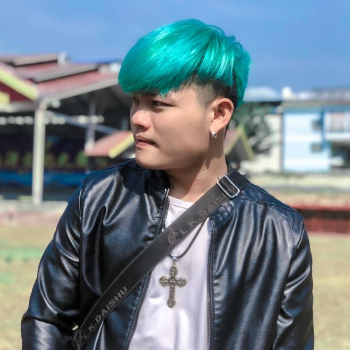 #ꩡၢႆးဢွင်ႇထုၼ်း$☺☺😍 - suara asli