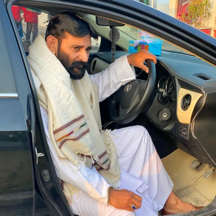 ghalumsarwargujjar87