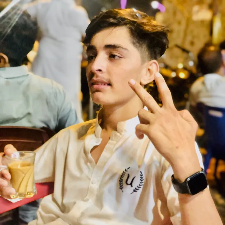 umar_bhai44