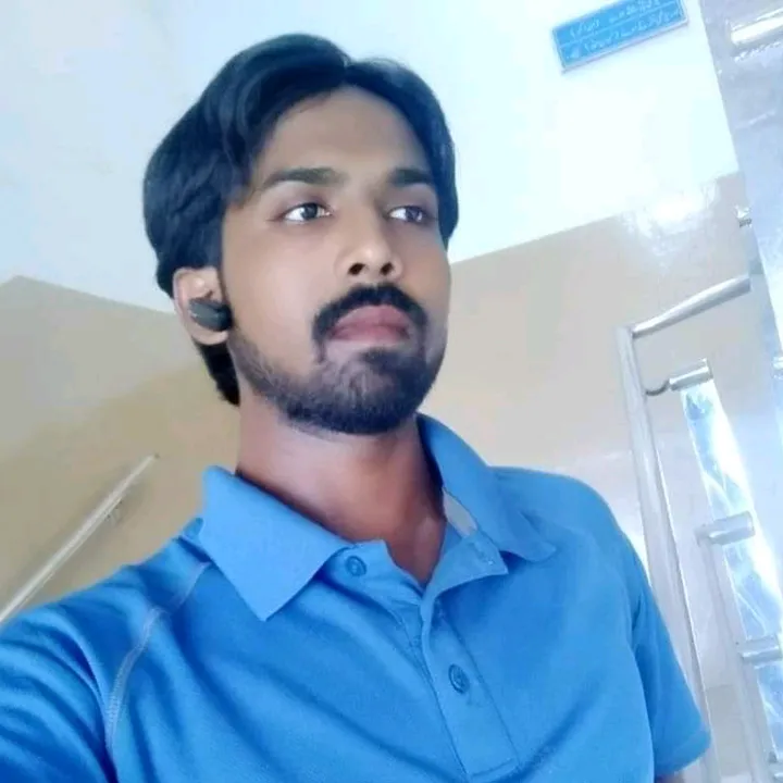 r_a_v_i_rm_90