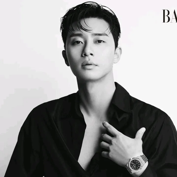just.parkseojun