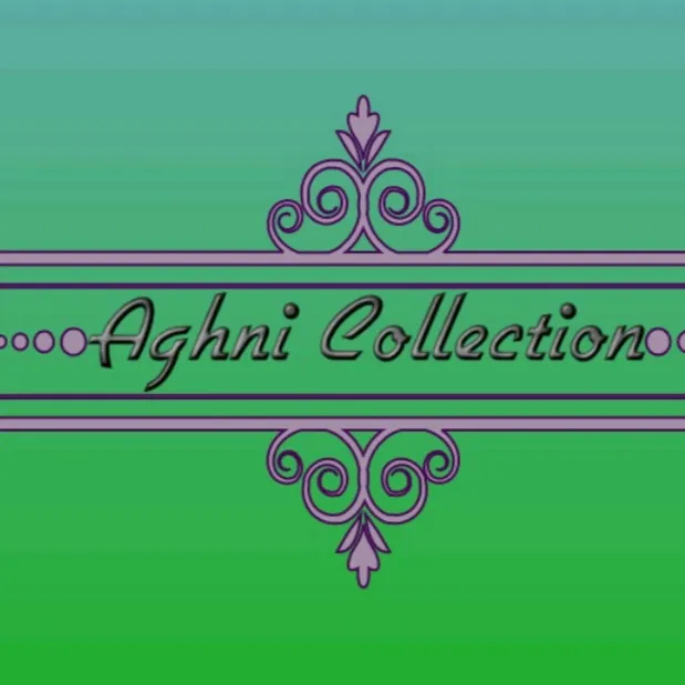 aghni_denim55
