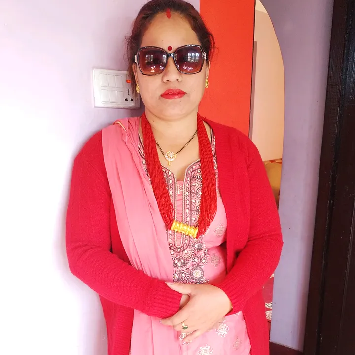 kalpanathapa51