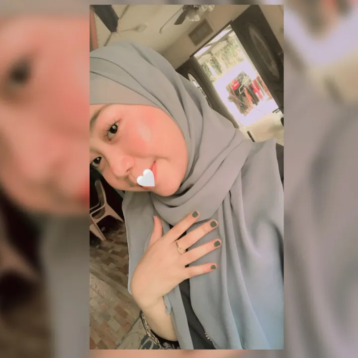 mekkniyy
