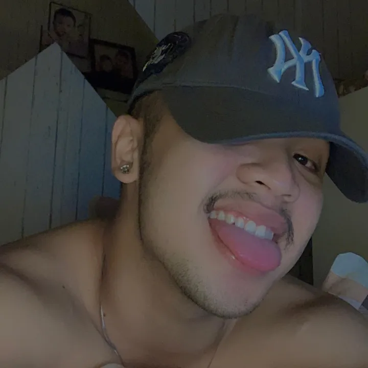 fachrulheidid