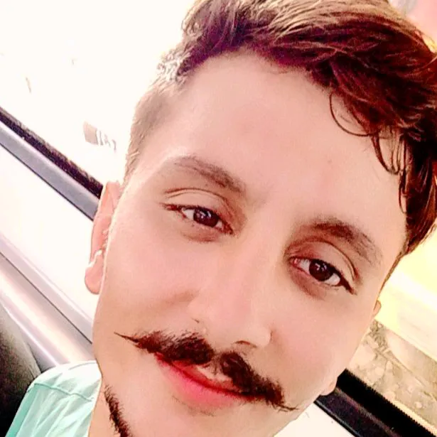 naeemgazi555