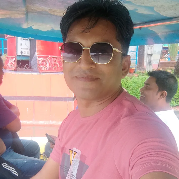 hafizur.rahman9306