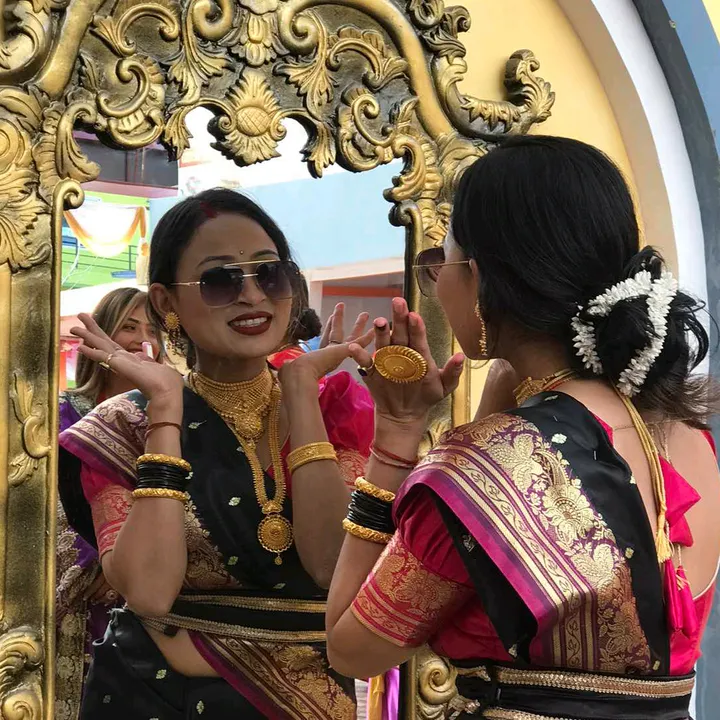 matapathivarajewellary