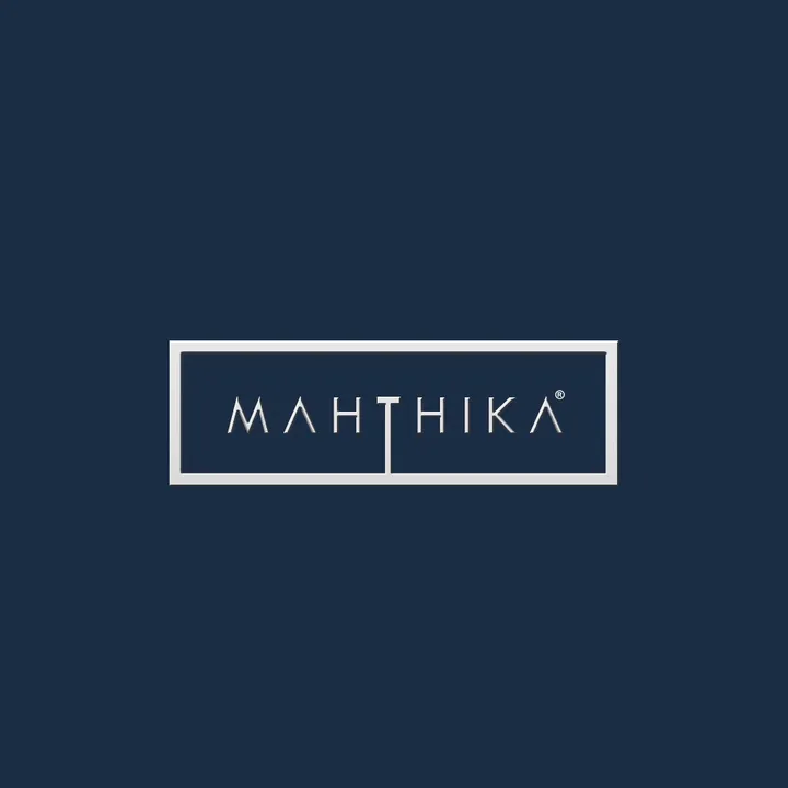 @mahthika_hq
