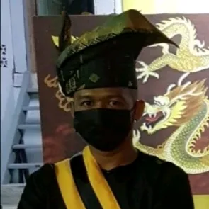 alongkesuma81