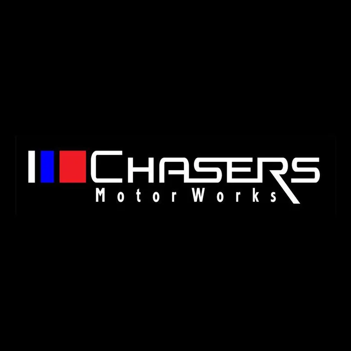 chasers_motor_works
