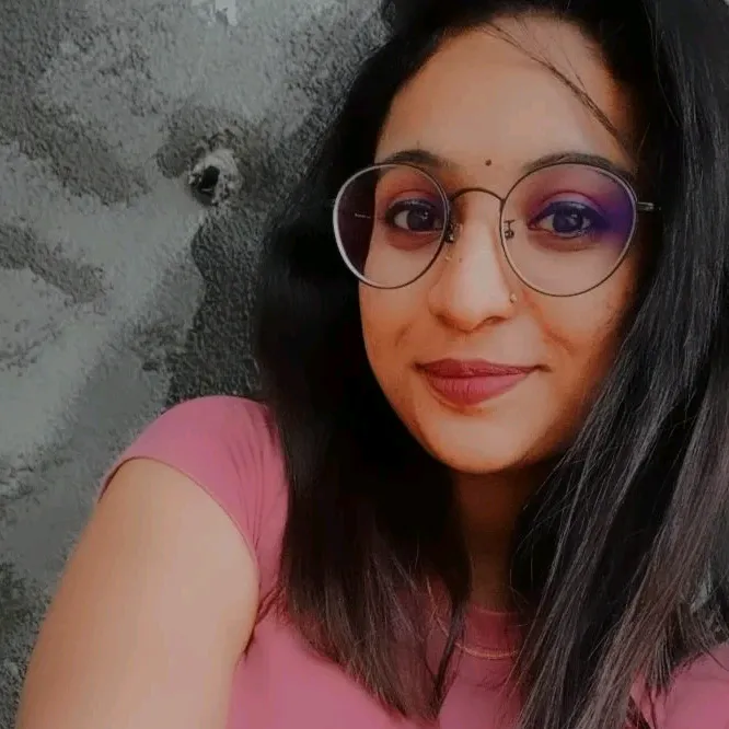 kaviyaa05