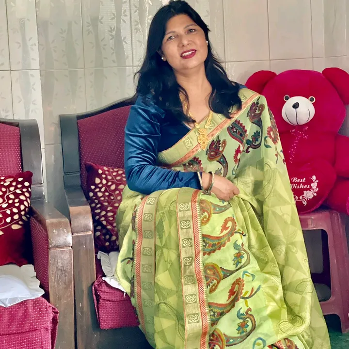 birat_and_priya_mom