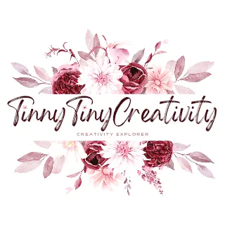 tinnytinycreativity