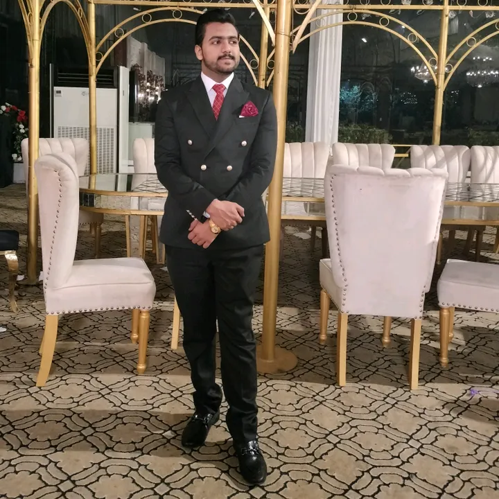 saadahmed1072