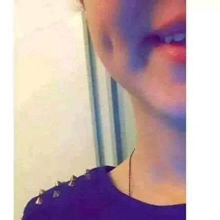 sajidkhann769