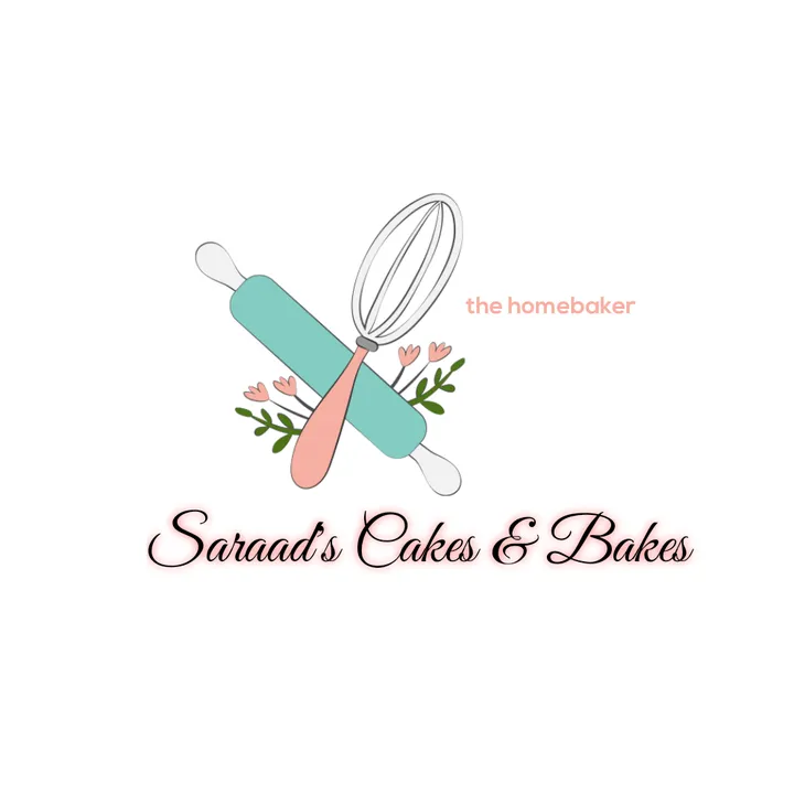 saraads_cakesnbakes